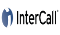Intercall