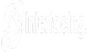 Interfacing Technologies