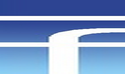 International Financial Systems