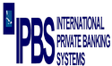 International Private Banking Systems