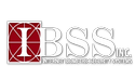 Internet Biometric Security Systems