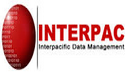Interpacific Data Management