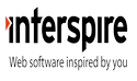 Interspire