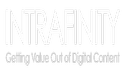 Intrafinity