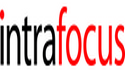 Intrafocus