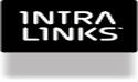 Intralinks