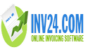 Inv24