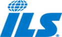 Inventory Locator Service