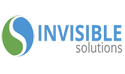 InvisibleCRM