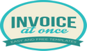 Invoice At Once