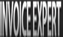 Invoice Expert