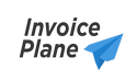 InvoicePlane Project