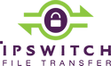 Ipswitch