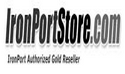 IronPort