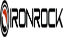 IronRock Software