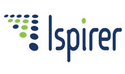 Ispirer Systems