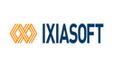 Ixiasoft