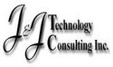J&J Technology Consulting
