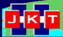 JK Technologies