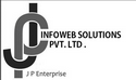 JP Infoweb Solutions