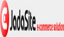 JadaSite