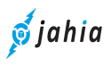 Jahia Solutions Group