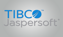 Jaspersoft