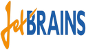 JetBrains