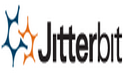 Jitterbit