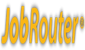 JobRouter
