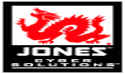 Jones Cyber Solutions