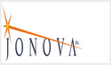 Jonova