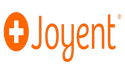 Joyent