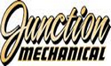 Junction Mechanical