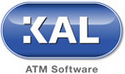 KAL