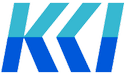 KCI Computing