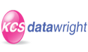 KCS Datawright