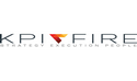 KPI Fire