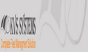 KVS Systems