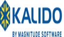 Kalido