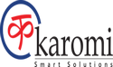 Karomi Technology