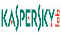 Kaspersky Lab