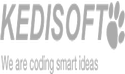 Kedisoft