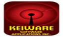 KeiWare Software Applications
