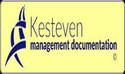 Kesteven and Associates
