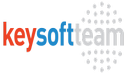 Key-Soft Software