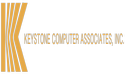 Keystone Computer Associates