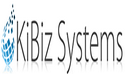 Ki Systems