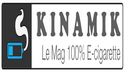 Kinamik
