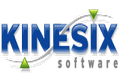 Kinesix Software